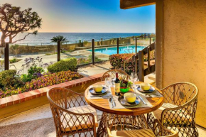 Oceanview Beach Club